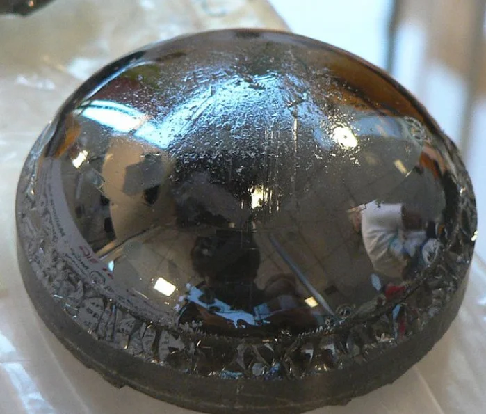 silicon carbide