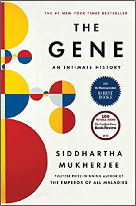 The gene