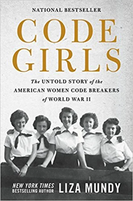 code girls