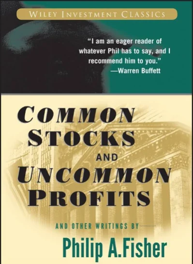 common stocks