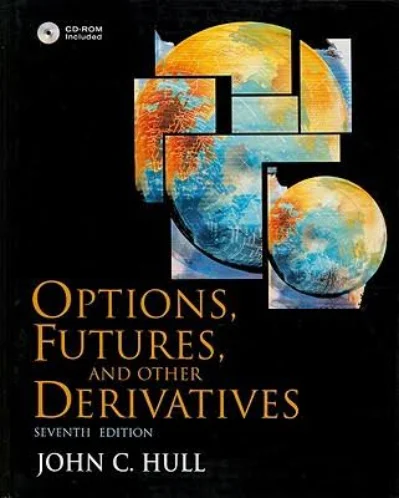 deravatives