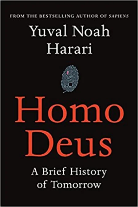 homo dues