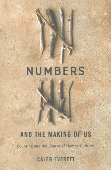 numbers