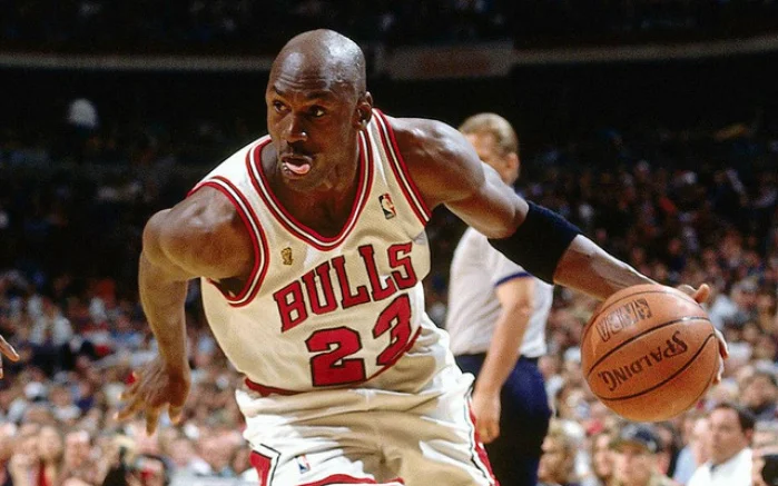 jordan