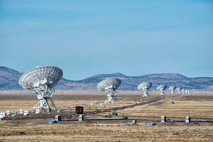 VLA