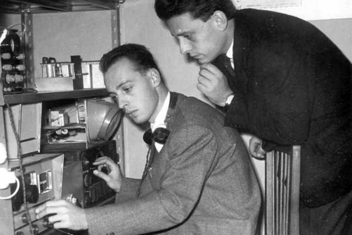 cordiglia brothers