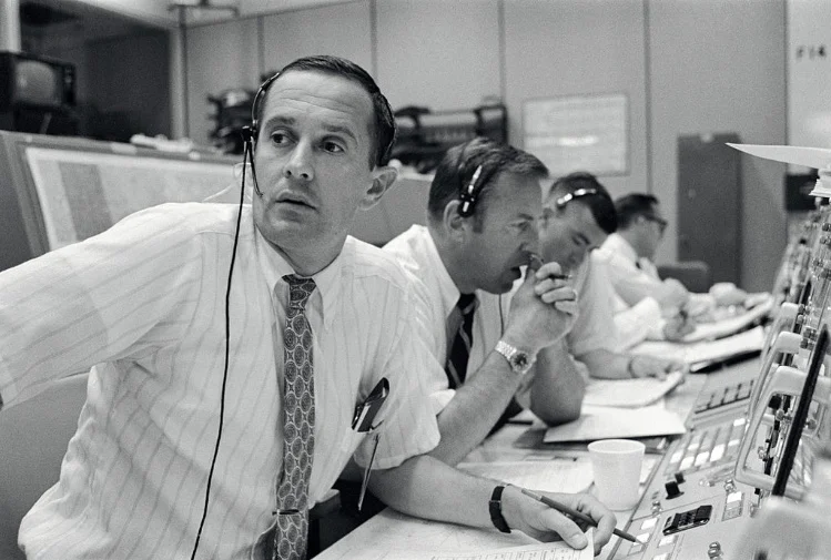 Apollo 11