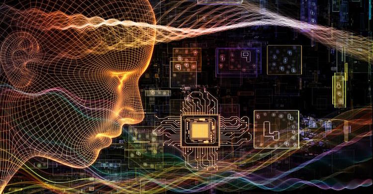 Performing Quantum Computing