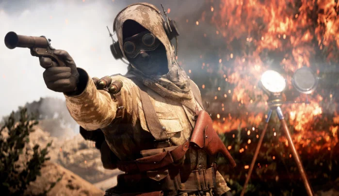 best online fps games for mac best online fps games for mac