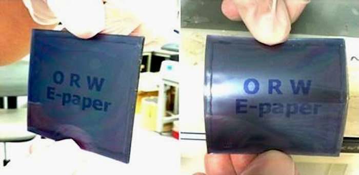new-paper-thin-lcd-design-could-revolutionize-printed-media