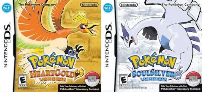 generation 4