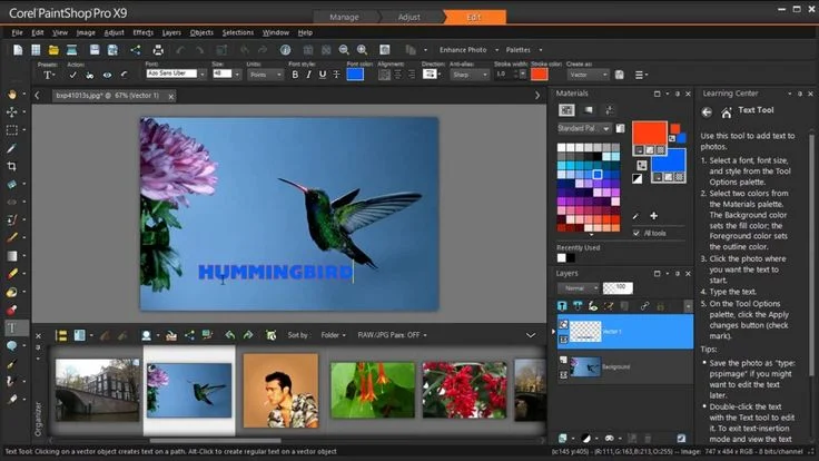 best alternatives to photoshop free