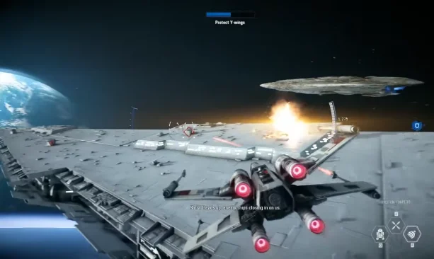 Battlefront 2
