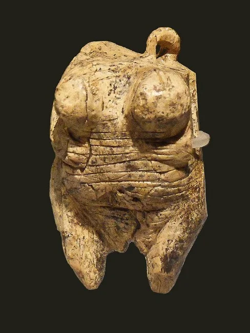 Venus of Hohle Fels