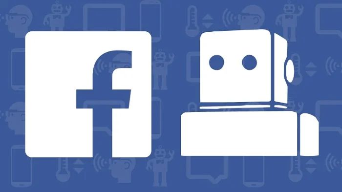 AI tool by Facebook