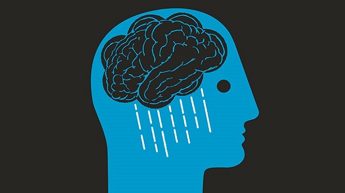 AI Can Detect Depression in conversations