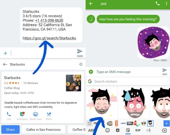 Gboard