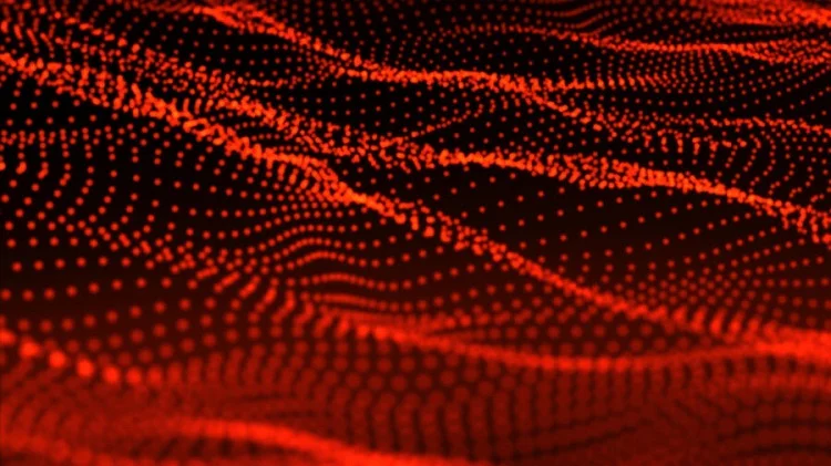 Sound Can Travel In A 2D Bose Gas