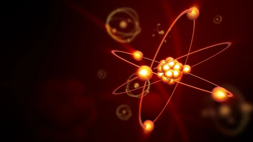 Magic Nanoparticles