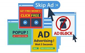 13 Different Types Of Malware In 2025 [With Examples] - RankRed