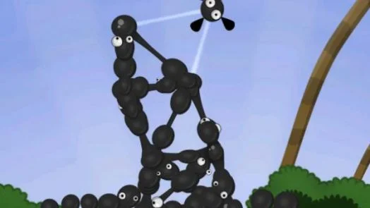 World of Goo