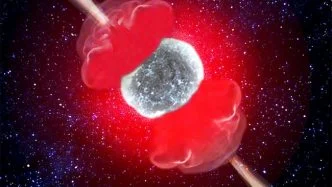 connection between Gamma-Ray Bursts and Hypernovae