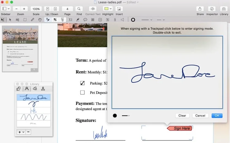 difference between pdfpenpro 7 and 9 difference between pdfpenpro 7 and 9