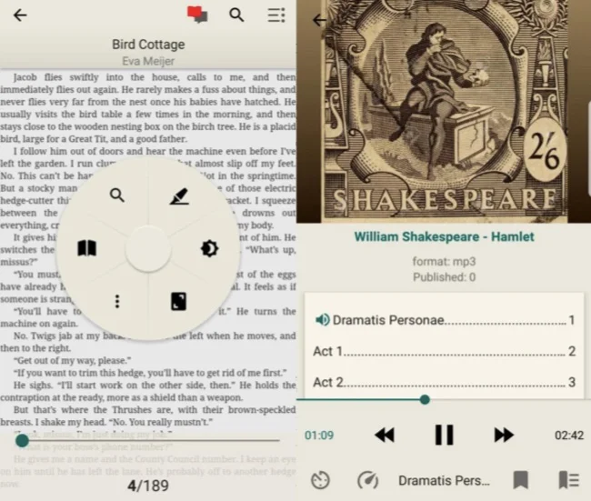 best app to read pdf audio android best app to read pdf audio android