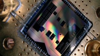 circuit detects weakest-radio-signals-quantum-mechanics