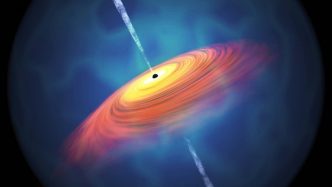 New Quasars In The Distant Universe