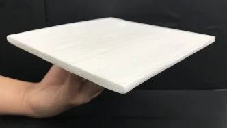 latest High Tech Wood