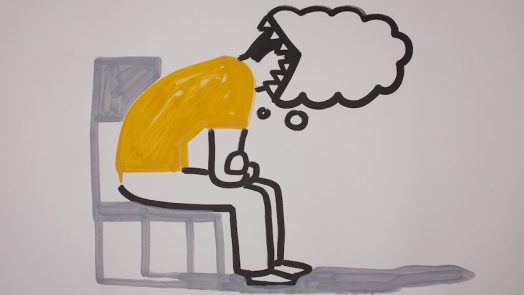Method to Monitor Stress At Home