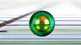 smallest pixels for large screens