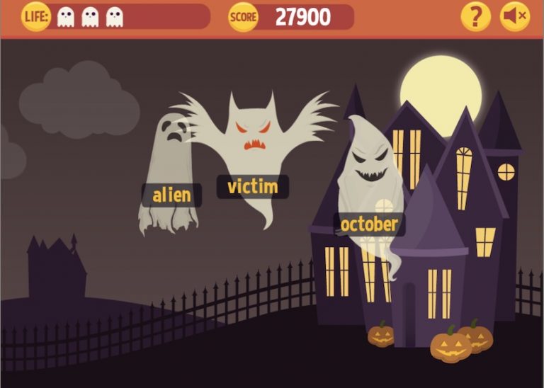 13 Best Typing Games To Improve Your Speed 2024 Edition RankRed