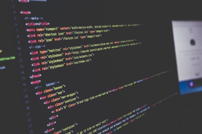 MIT Develops A New AI Programming Language For Beginners | 