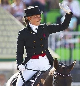 Anna Kasprzak