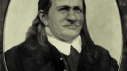 Friedlieb Ferdinand Runge