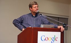 20 Greatest Computer Programmers Of All Time - RankRed