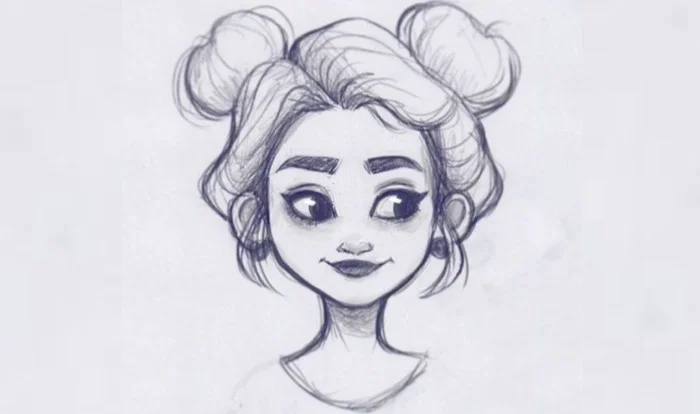 33 Exciting Things To Draw | 2023 Edition - RankRed 33 Exciting Things To Draw | 2023 Edition - RankRed
