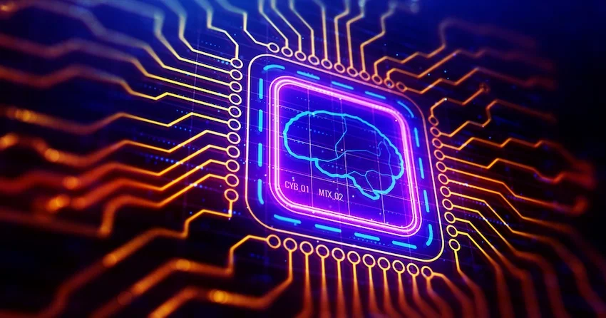 Artificial Neurons Efficient As Brain