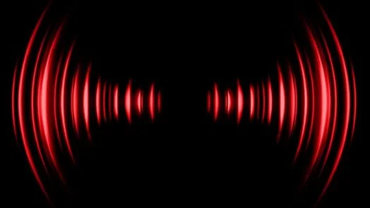 Smallest Unit Of Sound - phonon