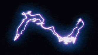 What is string theory