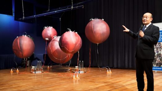 Artificial Womb For Human Babies