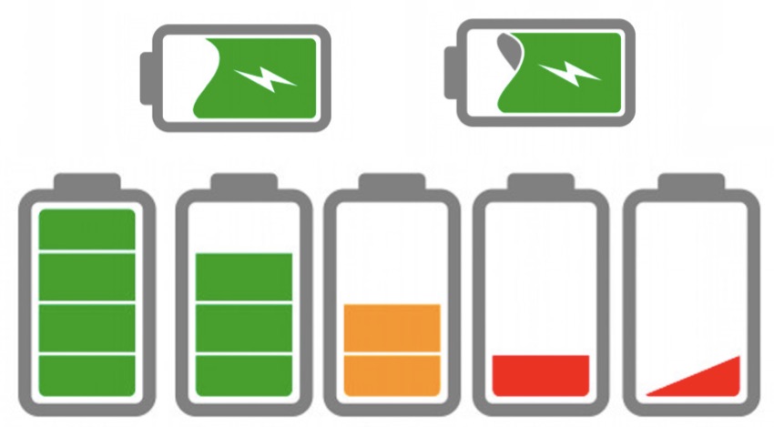 Rechargeable Lithium Carbon Dioxide Battery