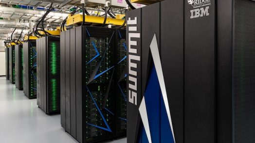 different types of computers