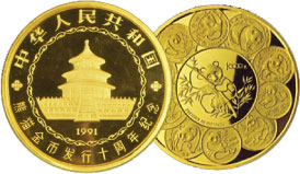10000 Yuan