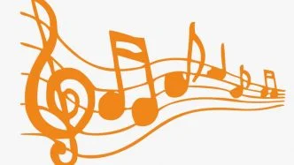 algorithm blends audio signals