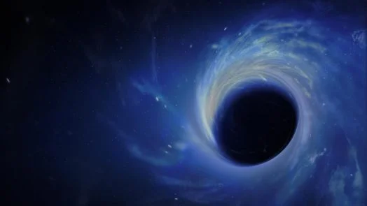 Low-Mass Black Holes