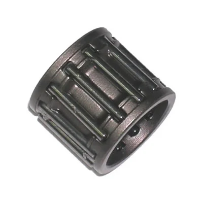 Needle roller bearing