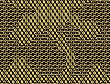 programmable metamaterials using Kirigami